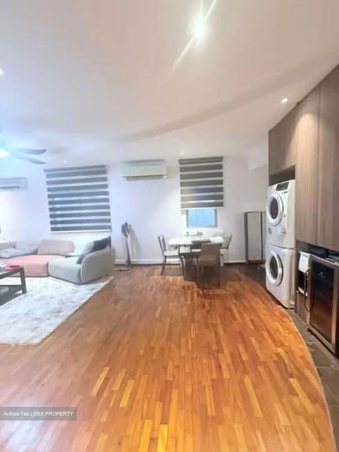 Novena Hill (D11), Apartment #618948591